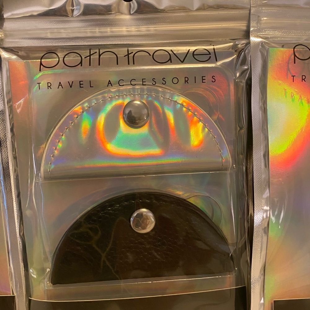 Path Travel Accessories Bundle  - Picture 4 of 4